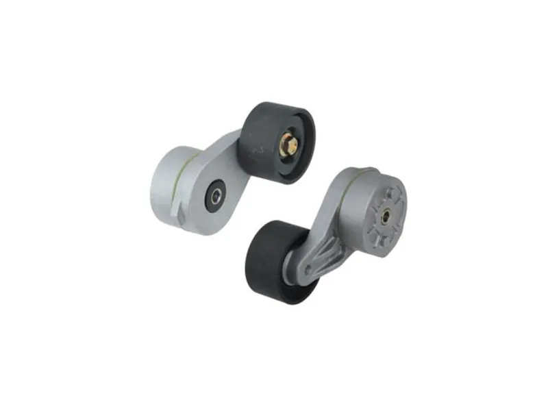 VG1246060001 Tensioner Pulley