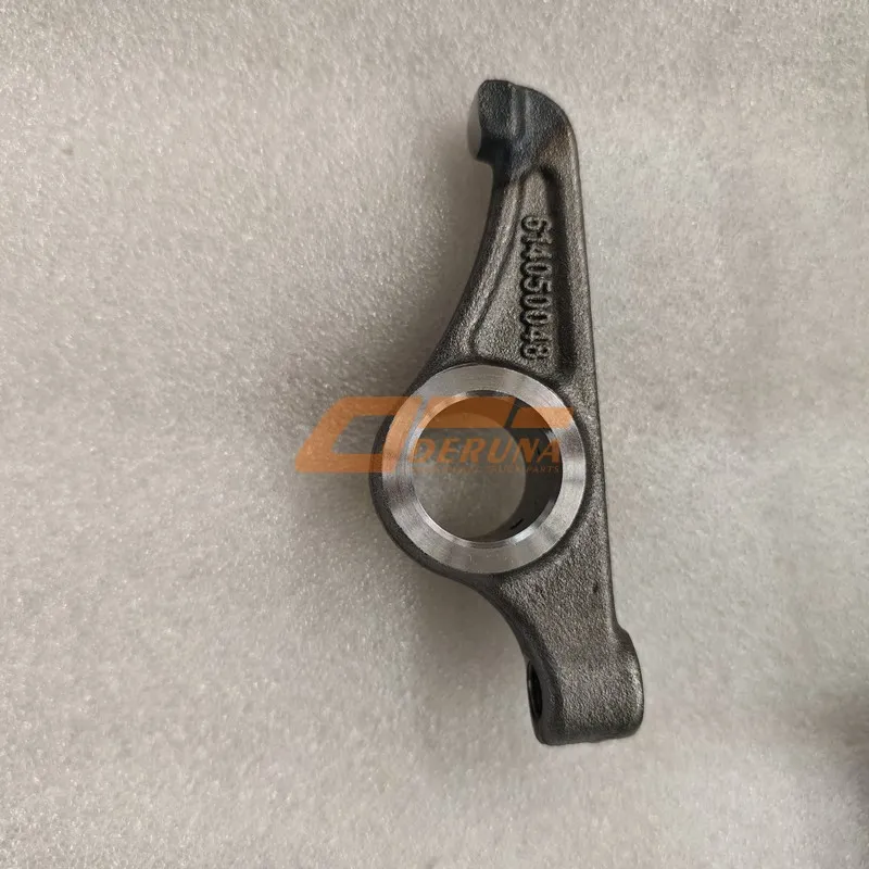 VG14050048 Rocker Arm