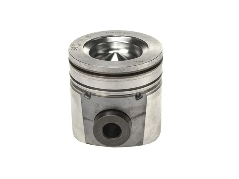 Vg1246030001 Piston