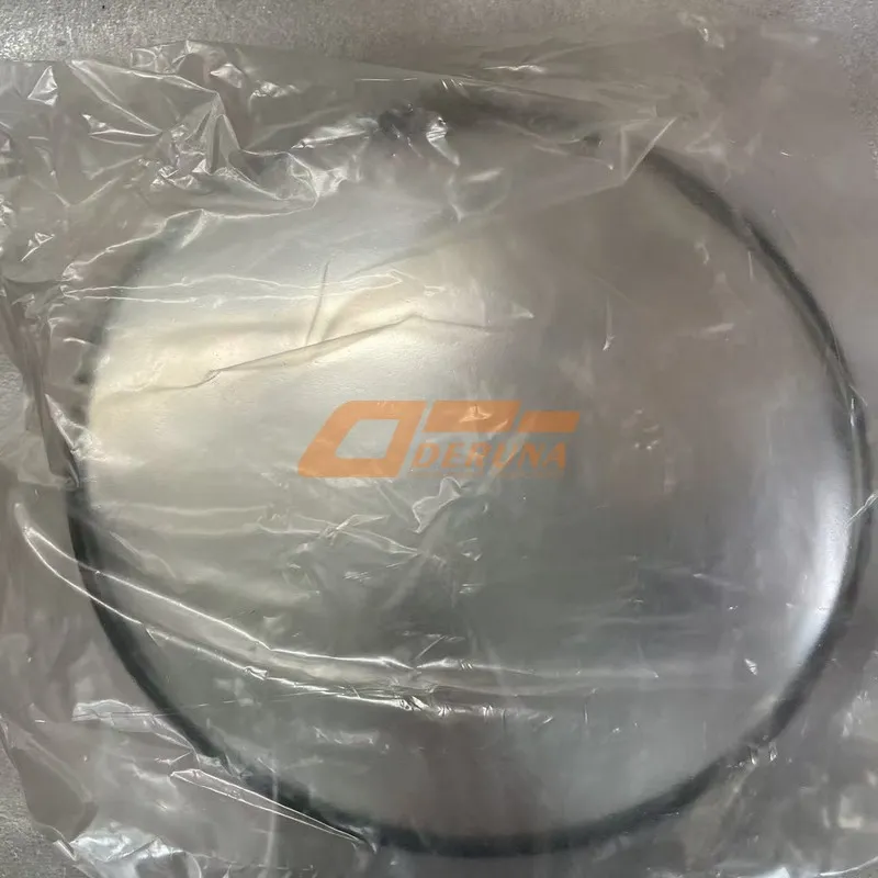 WG1600770003 Under Endoscopic Russian