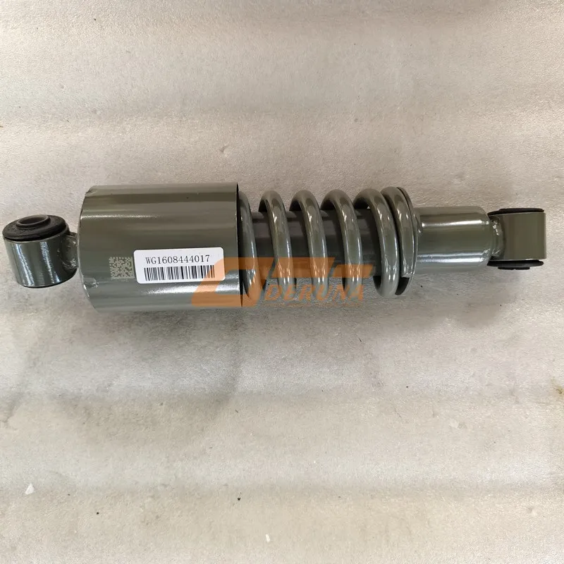 WG1608444017 After The Suspension Shock Absorber Assembly