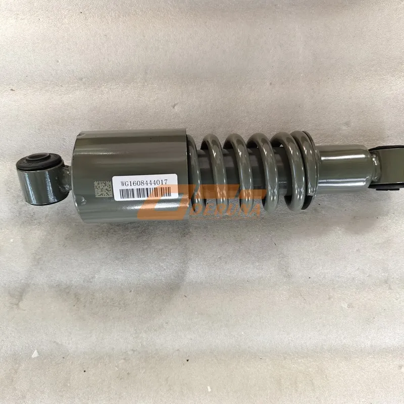 Амортизатор задней подвески  