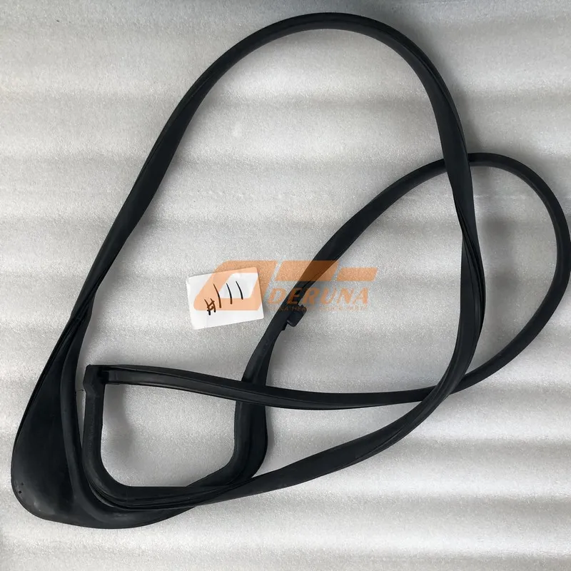 WG1642350002 Sealing Strips