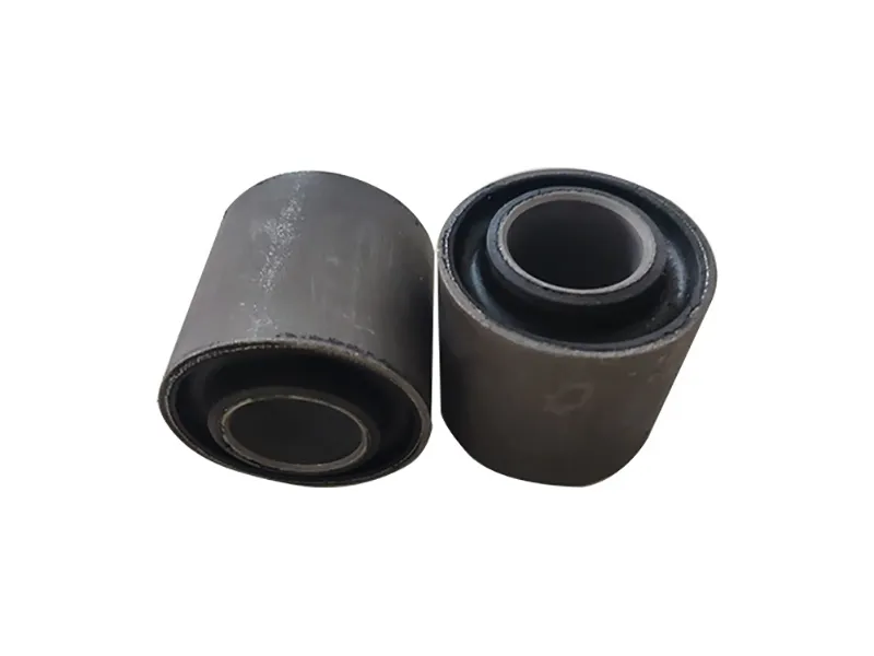 WG1642430061 Rubber bush
