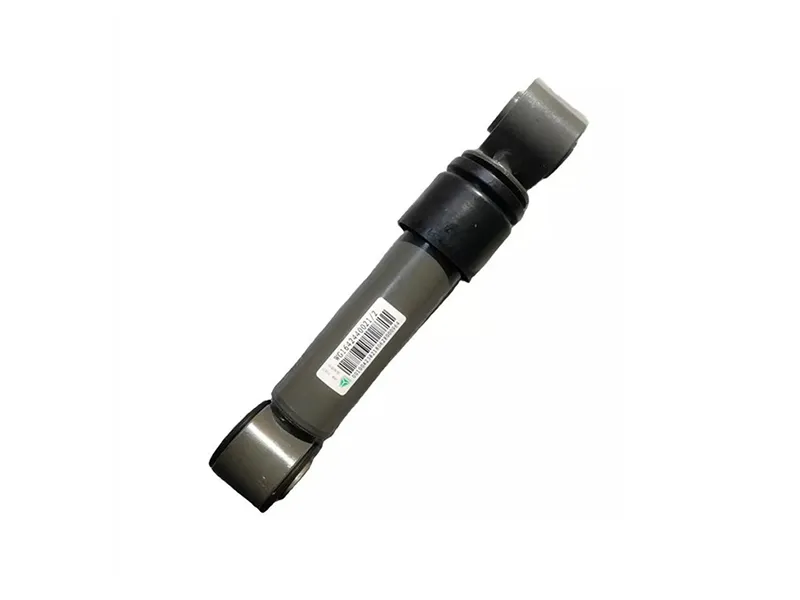 WG1642440021 Shock Absorber