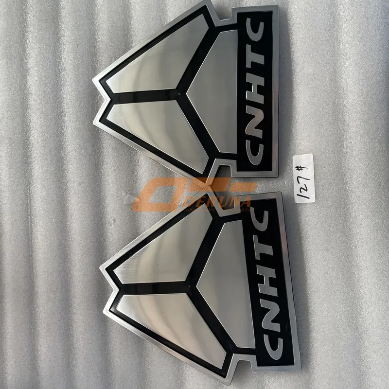 WG1664110006 Logo Spanish