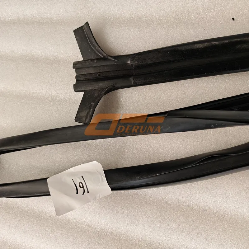 WG1671330231 Door Sealing Strip Russian