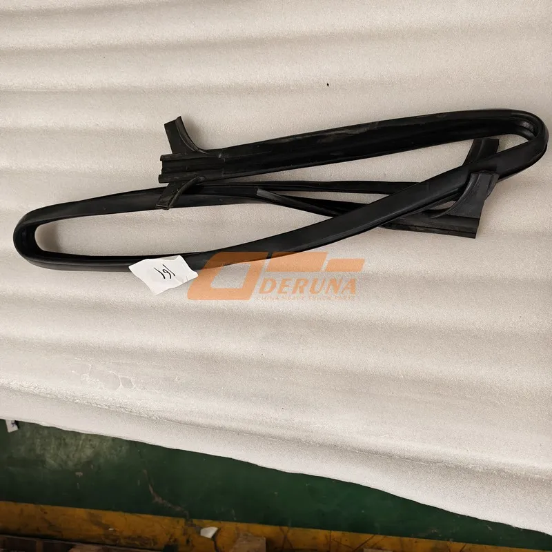 WG1671330231 Door Sealing Strip