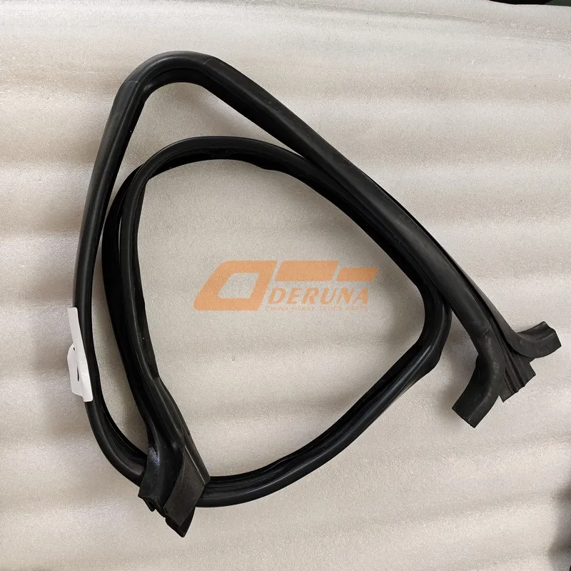WG1671330232 Right Door Lift Glass Sealing Strip