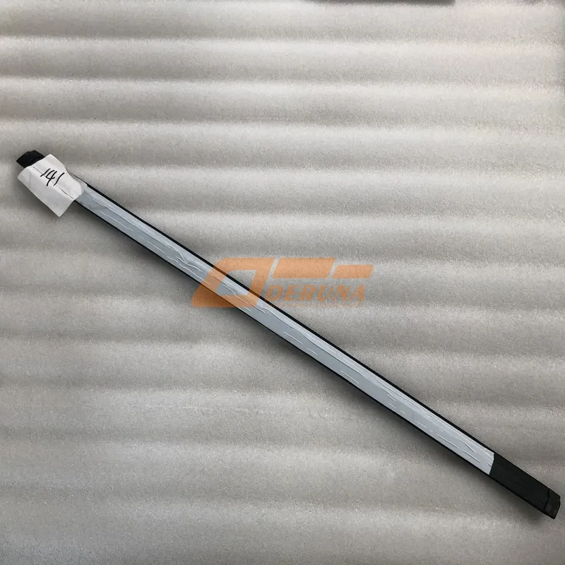 WG1671330233 Lower Sealing Strip Of Lift Glass