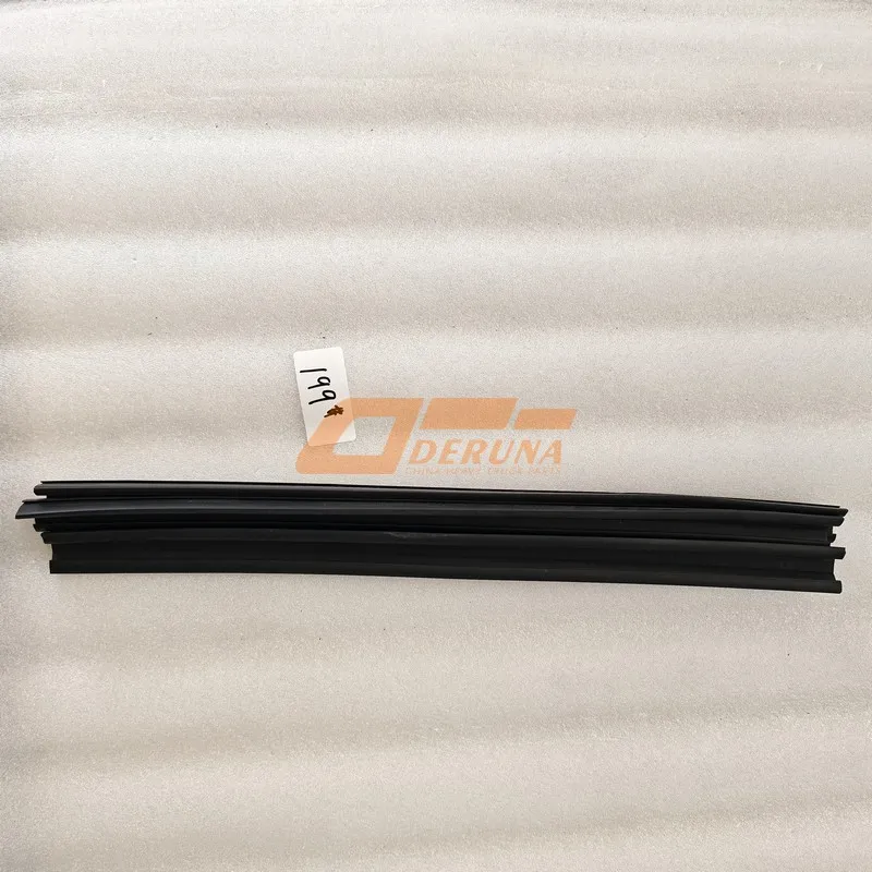 WG1671330234 Chute Sealing Strip I Spanish