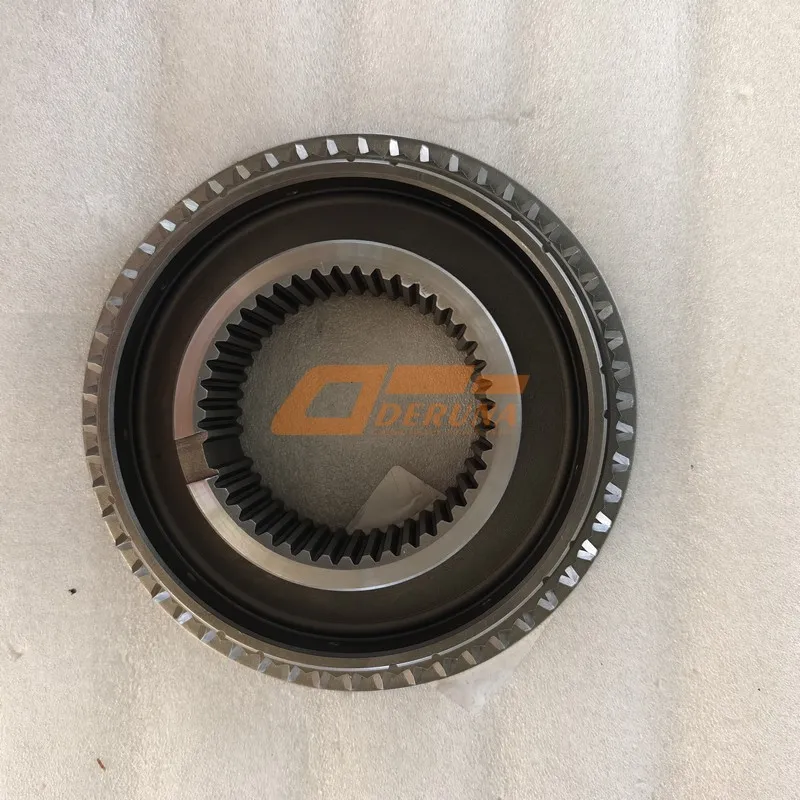 WG2203100254 Уплотнительное кольцо