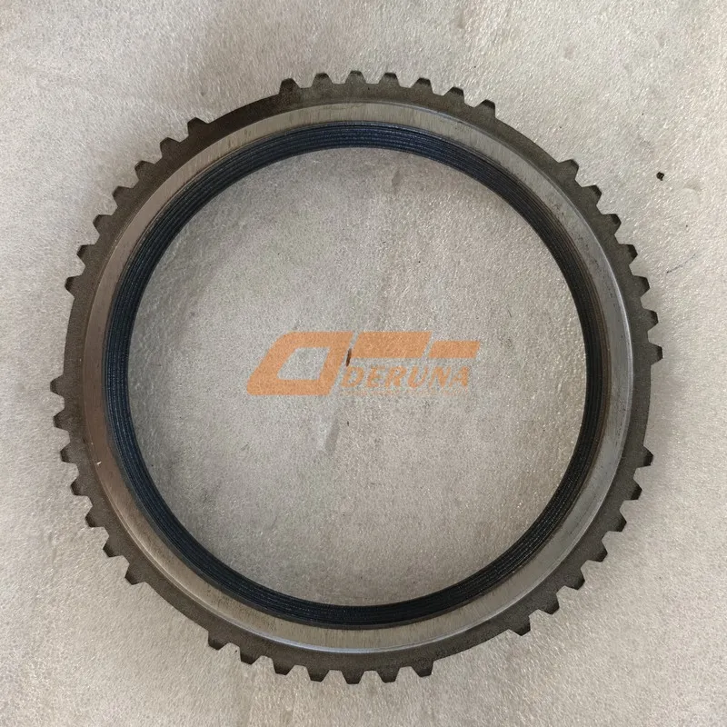 WG2210040802 Synchronizer Ring