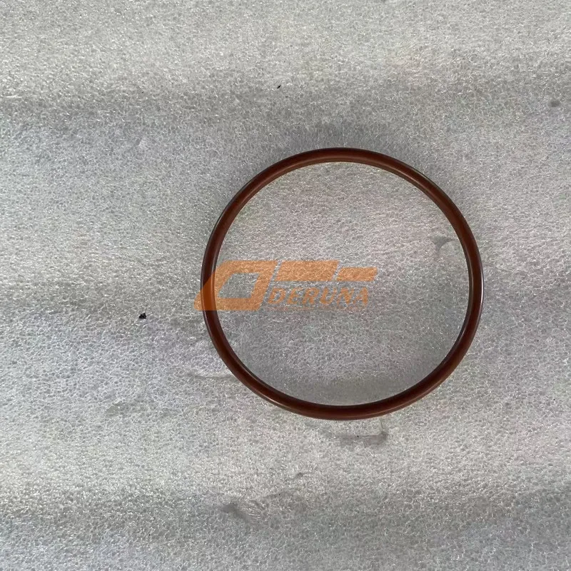 WG2229100040 Inner Hole Sealing Ring Spanish