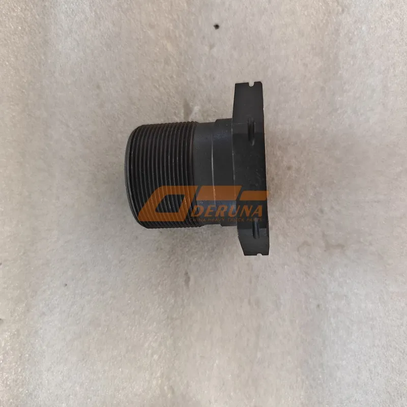 WG2229100073 Range Gear Synchronizer Ring