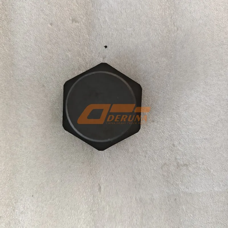 WG2229100073 Range Gear Synchronizer Ring Spanish