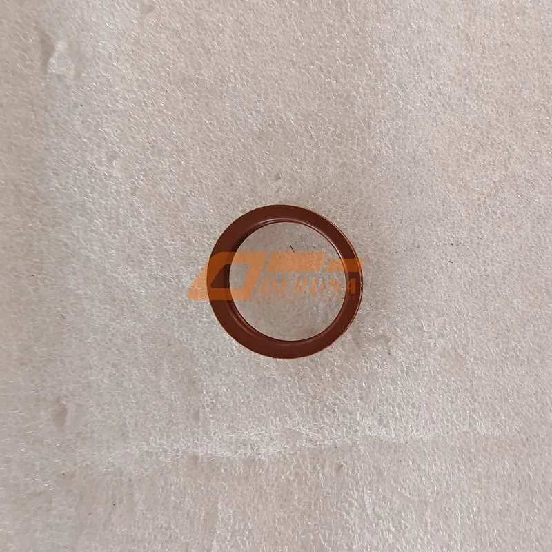 WG2229230010 Pressure Plate