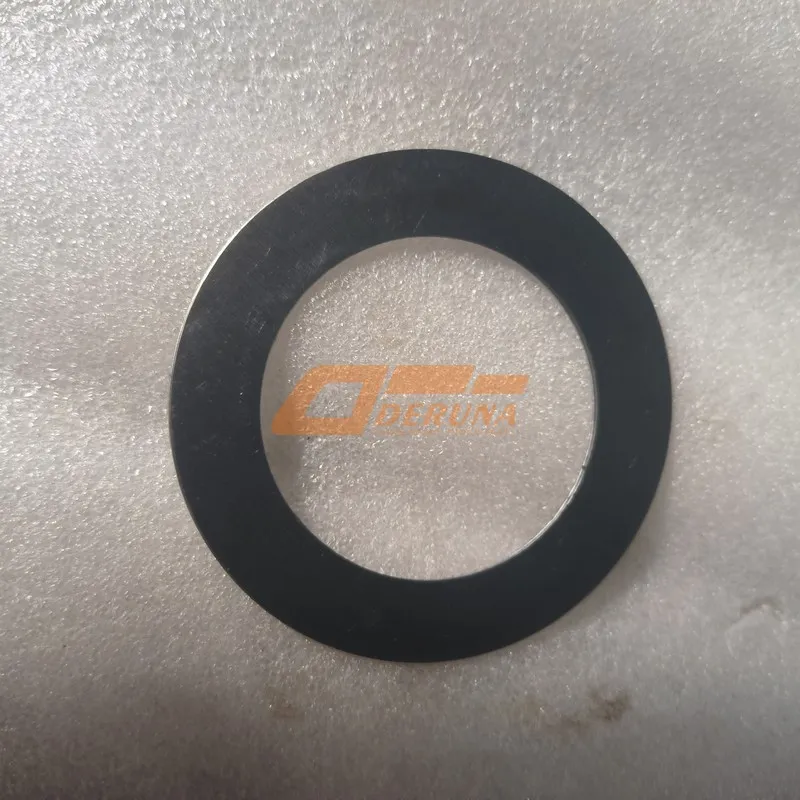 WG4005415524 Sitrak C7H Adjustable Kingpin Washer [48X72] 2.50 Mm]