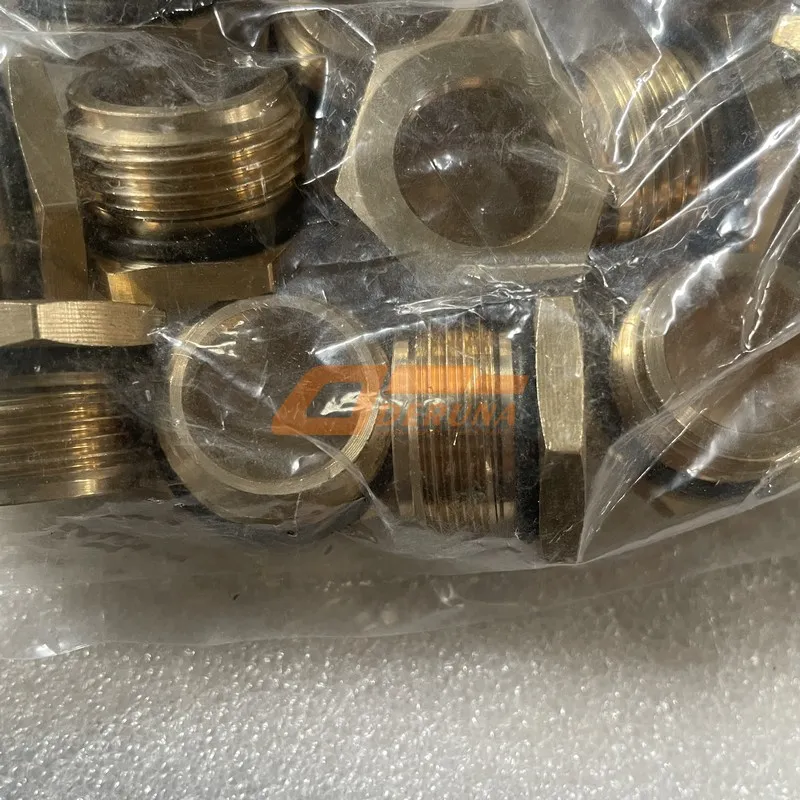 WG9000361009 Nut Seat Ng12