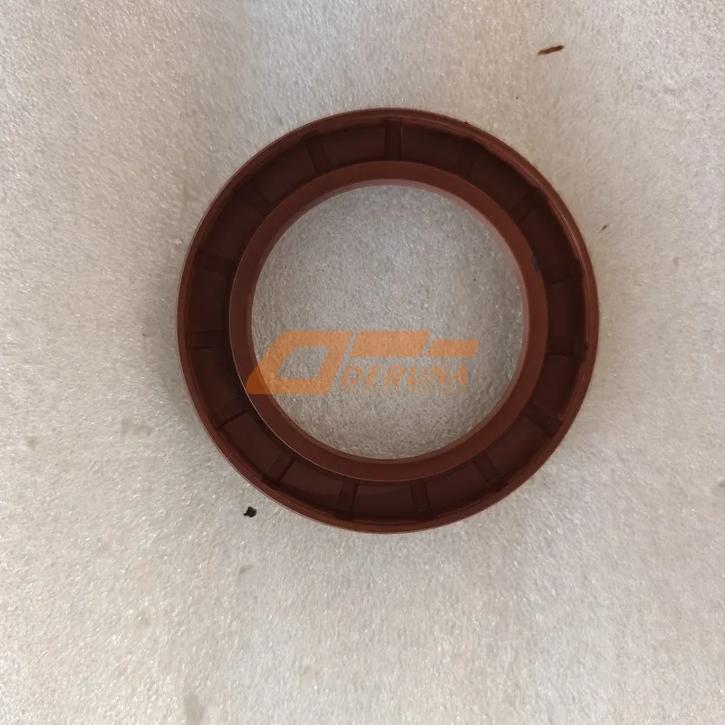WG9003070501 Oil Sealing Russian
