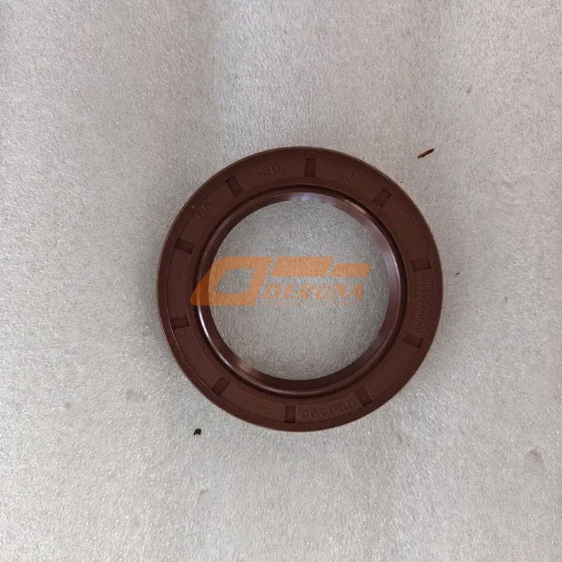 WG9003070501 Oil Sealing