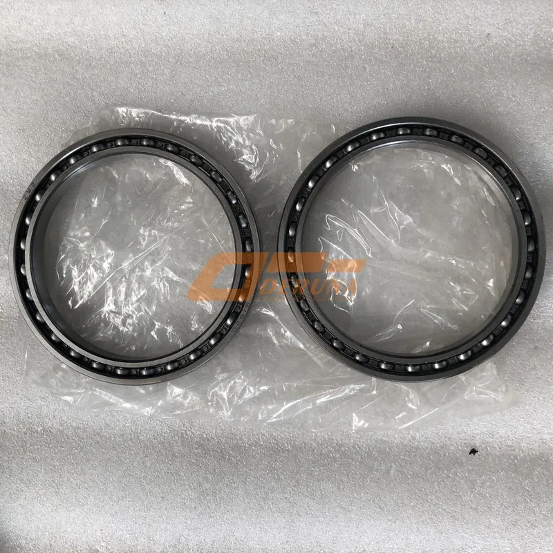 WG9003321820 Transmission Rear Housing