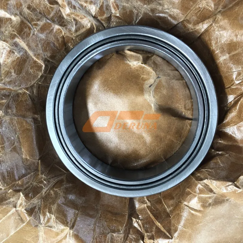 WG9003324824 Synchronous Gear Block For Range Gear