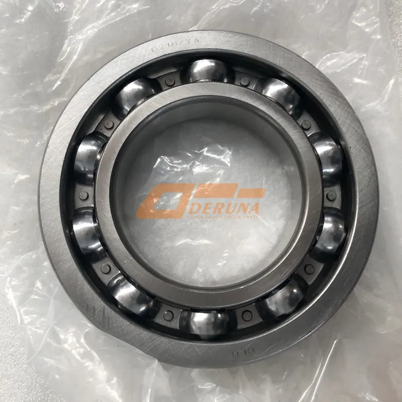 WG9003336218 Range Gear Piston