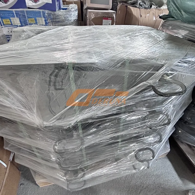 WG9130939100 Select Sinotruck 3 Inch Russian