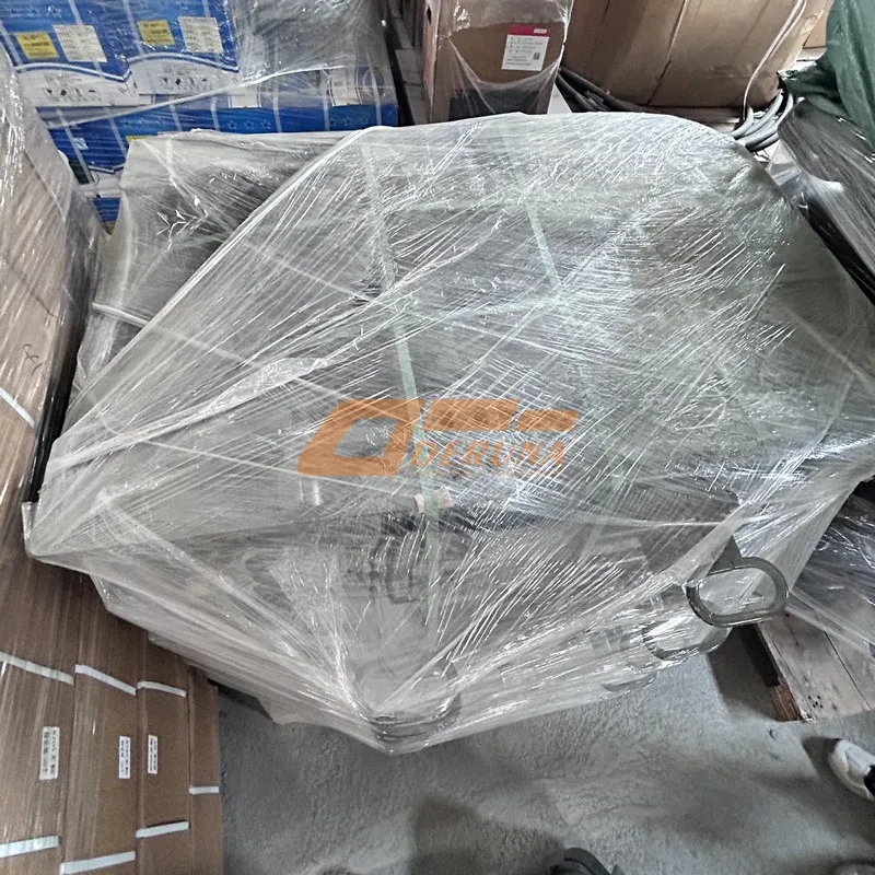 WG9130939100 Select Sinotruck 3 Inch Spanish