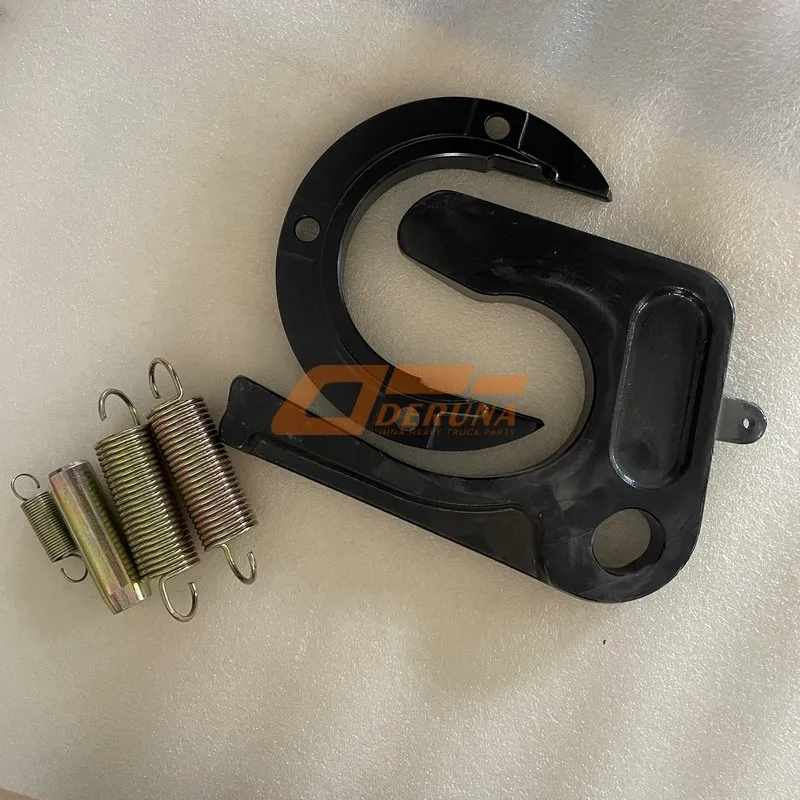 WG9130939100-XLB Kit Select 3 Inch For 420 Spanish