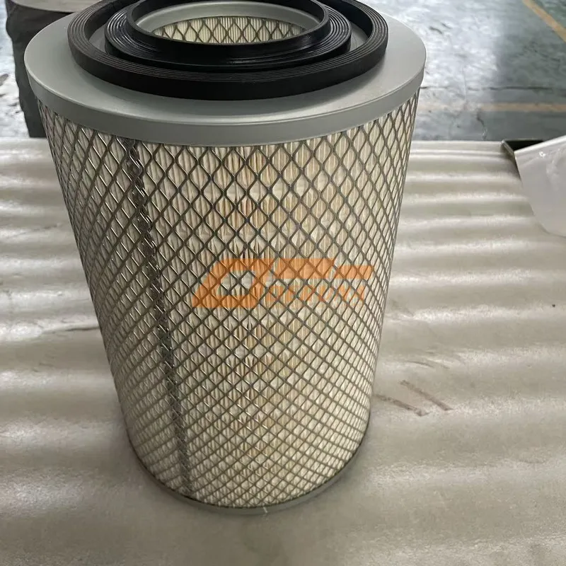WG9412190022/1 Air Filter