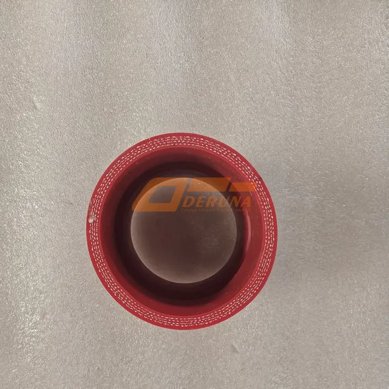 WG9412531216 Water Pipe