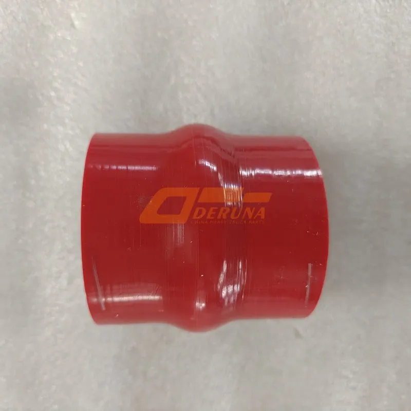 WG9412531216 Water Pipe Spanish