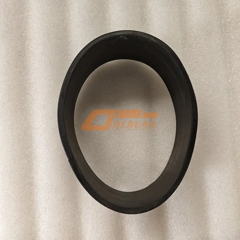 WG9725190905 Rubber Hose