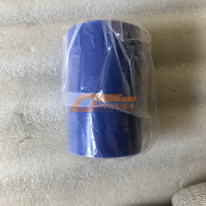 WG9725530099 C7H Retarder Connection Hose