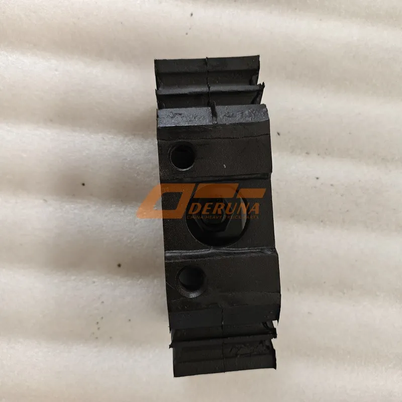 WG9725592130 Wedge Support Assembly English