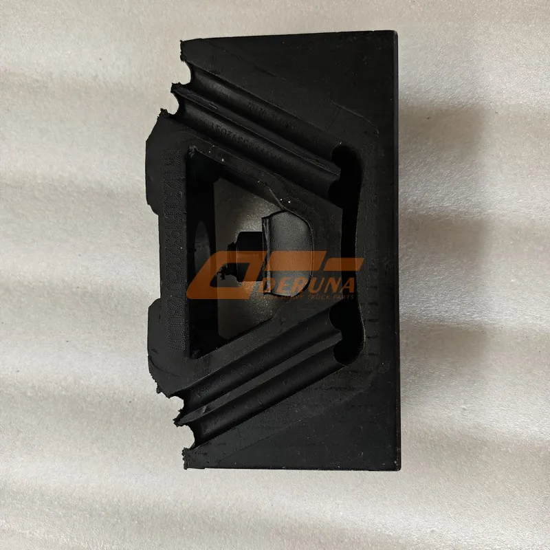 WG9725592130 Wedge Support Assembly Russian