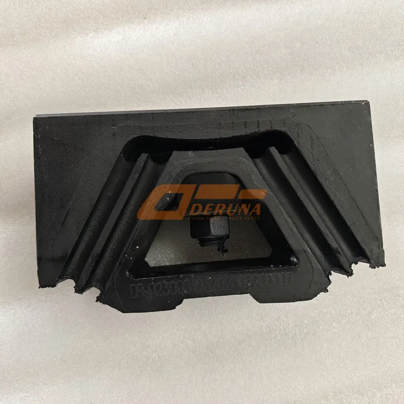 WG9725592130 Wedge Support Assembly