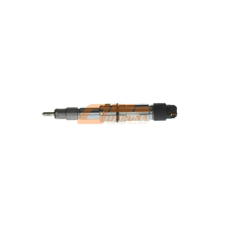 WP13 Injector 0445120265