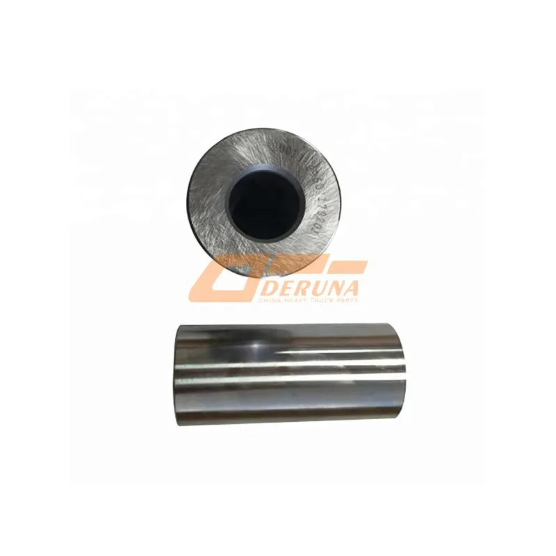 WP13 Pin