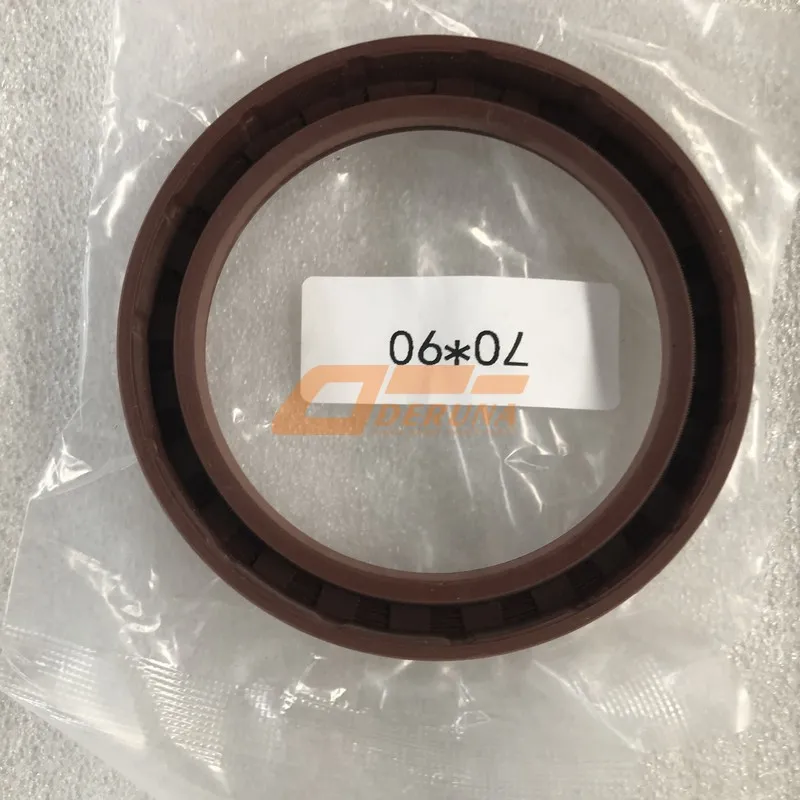 YC209-070090FR Oil Seal 70X90 Spanish