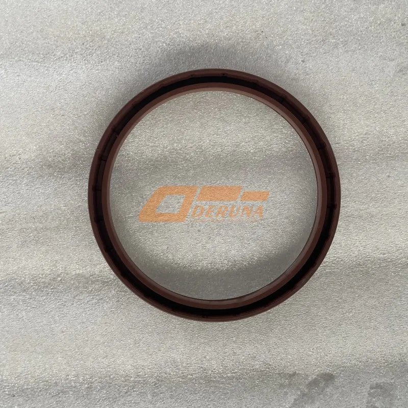 YC209-B122141PL Oil Seal 122X141 Spanish