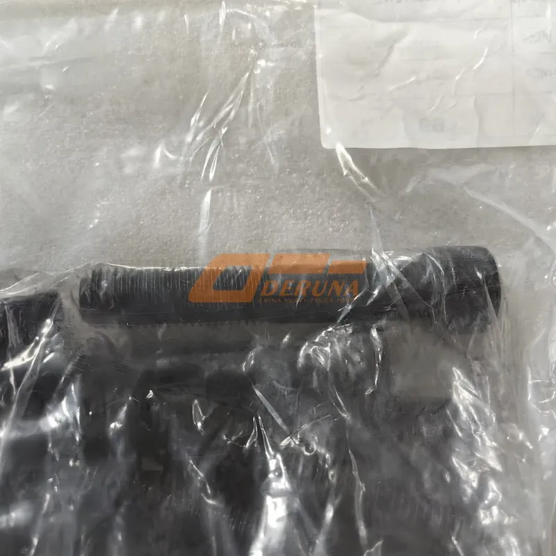 Болт суппорта M16 длинный Sitrak C7H Max