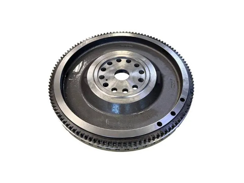 flywheel dongfeng-3