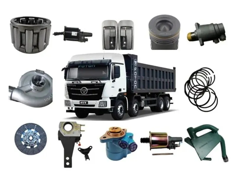 foton parts banawe-3