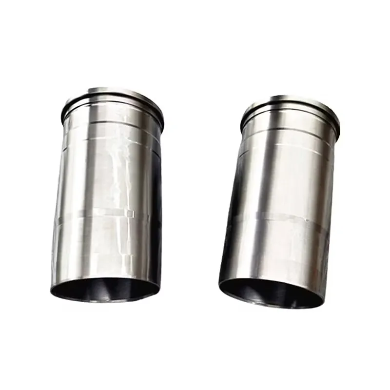 Heavy duty liner dongfeng diesel engine