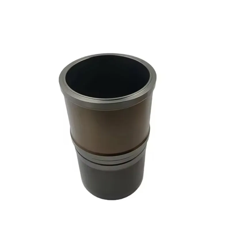 Dongfeng cylinder liner precision machining