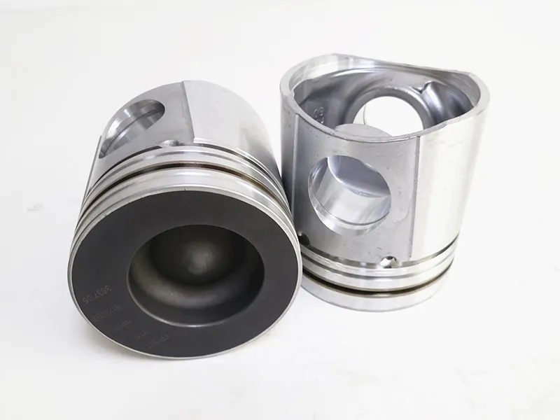 piston diesel dongfeng-3