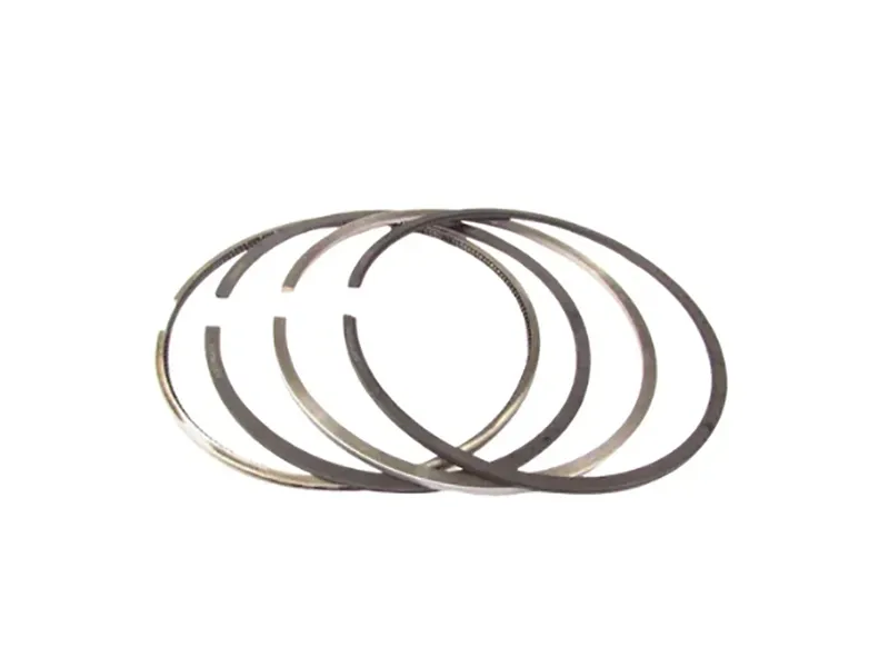 ring piston dongfeng-2